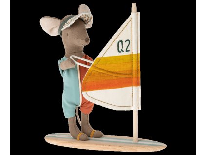 17 2207 00 6 900x750 resize fill