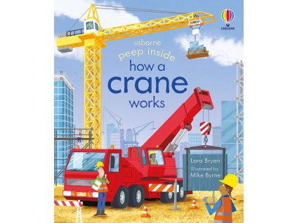 9781803707556 cover image