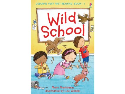 9781409507130 cover image