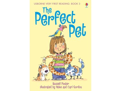 9781409530633 cover image