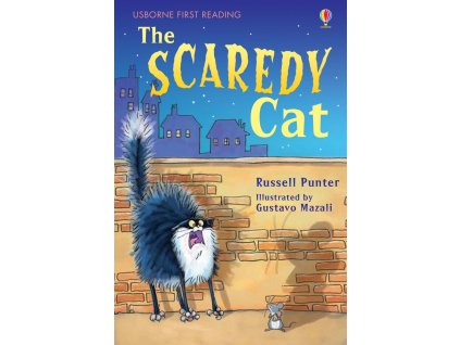 9780746096727 cover image