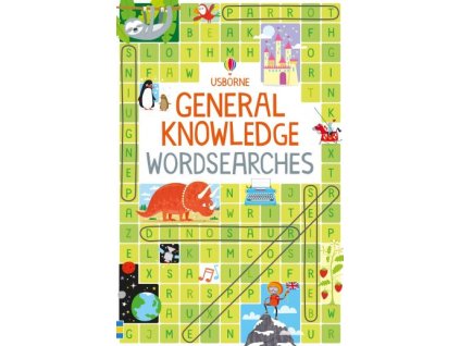 9781474952644 cover image