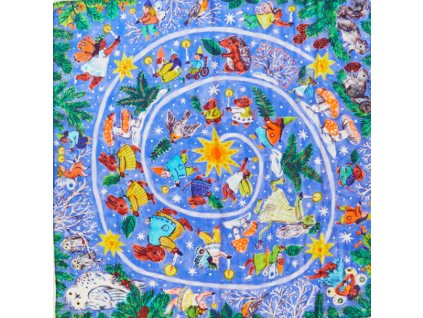 Snímek obrazovky 2023 10 15 201203