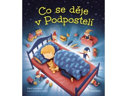 0040121056 co se deje v podposteli a101f0f15527 v