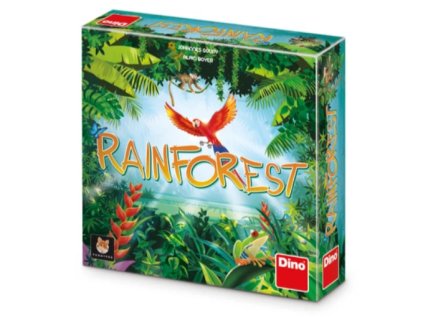 Snímek obrazovky 2023 11 10 184359