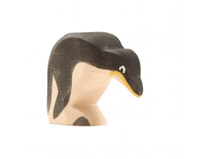 22804 pinguin kopf tief10875 1280x1280