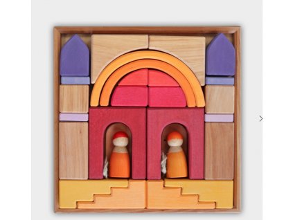 Snímek obrazovky 2024 01 25 164820