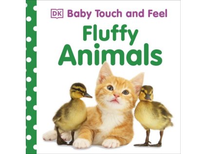 9781409376019 cover