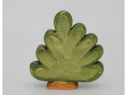 Predan Keř střední 2