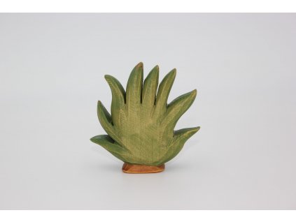 Predan Keř střední 3