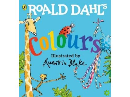 roald dahl s colours id5564526