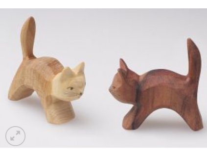 Snímek obrazovky 2024 02 24 140241