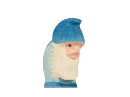 Snímek obrazovky 2024 05 01 065141