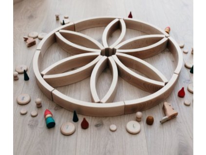 Snímek obrazovky 2024 05 28 221042