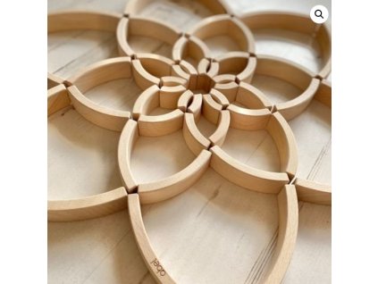 Snímek obrazovky 2024 05 28 222229