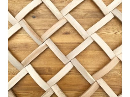 Snímek obrazovky 2024 05 28 223248