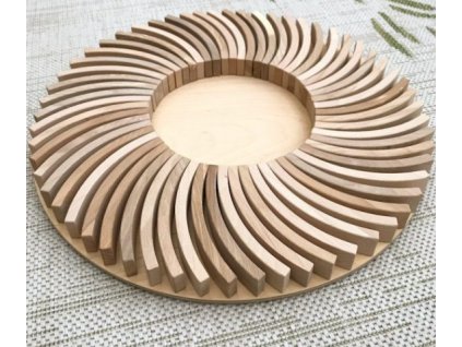 Snímek obrazovky 2024 05 28 224041