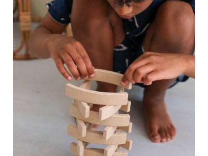 Snímek obrazovky 2024 05 28 224621