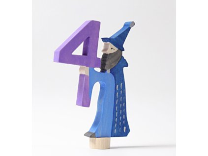 Snímek obrazovky 2024 05 31 152311