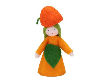 Ambrosius Víla Physalis