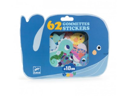 Snímek obrazovky 2024 07 20 233001