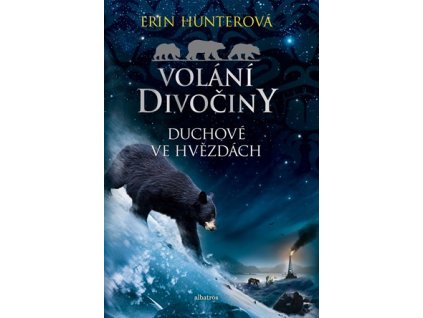 0059538348 a10110f22436 volani divociny duchove ve hvezdach titV (1)