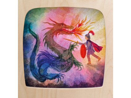 Snímek obrazovky 2024 08 17 163530