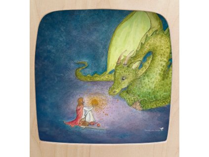 Snímek obrazovky 2024 08 17 172442