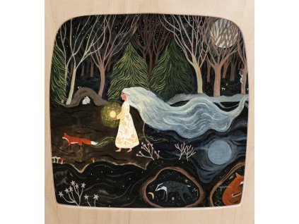 Snímek obrazovky 2024 08 17 173805