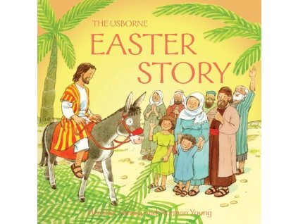 9780746071533 cover image