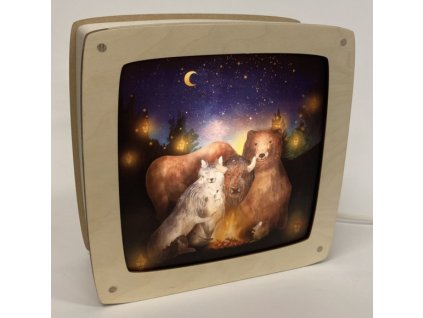 Snímek obrazovky 2024 10 10 151633