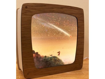 Snímek obrazovky 2024 10 10 152028