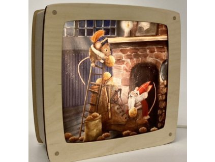 Snímek obrazovky 2024 10 10 152258