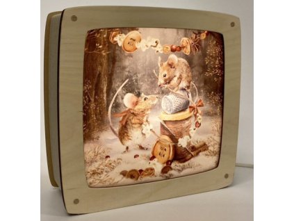 Snímek obrazovky 2024 10 10 152642