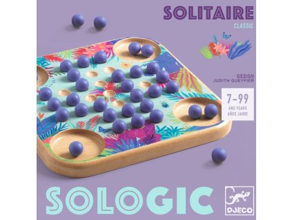 Snímek obrazovky 2024 10 23 153143