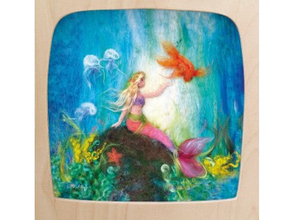 Snímek obrazovky 2024 10 25 215830