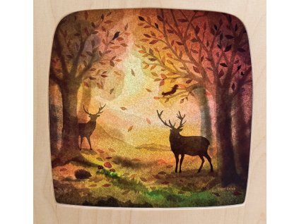 Snímek obrazovky 2024 10 25 221210