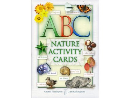 ABC 552x800