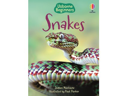 9781409565253 cover image