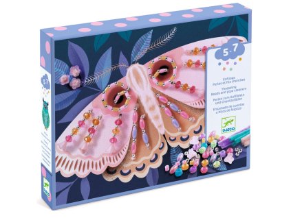 207813 4 dj09900 b3d rvb