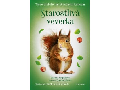 0059146003 nove pribehy s dobrym koncem starostliva veverka a101f0f22277 v (1)