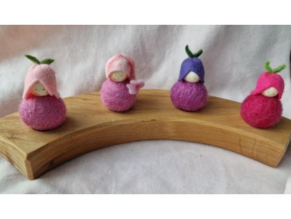 7bd94c2e c050 4b51 a75b d8dfdab7ca3f