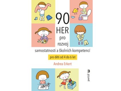 Snímek obrazovky 2025 05 08 115506