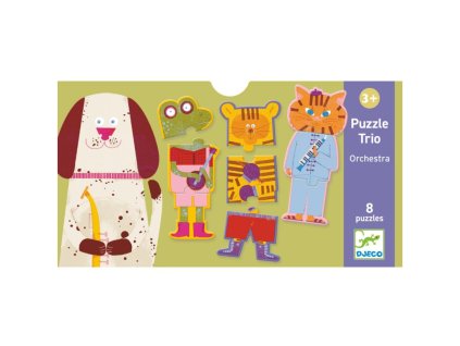 188090 1 djeco trio puzzle orchestra
