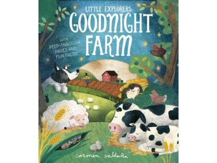 LTP20Booksonix2FBecky27s20Booksonix2FLE GoodnightFarm Cover 416x486