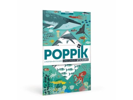 107377 22fad8d7 3d3f 4b96 8d3c f52ca7a9cf39