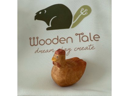 bf5c0e4b 63f7 4bf8 8a7f 1b09d05589b2