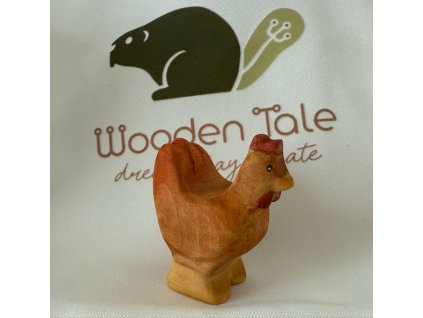 1b64222b 4896 4c27 a4e8 a9292a34f5d6