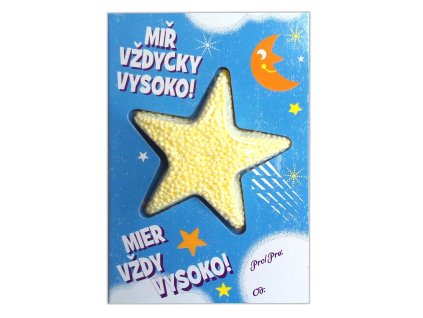 PF Prani Hvezda 1000x1040 100dpi