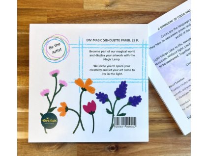 Snímek obrazovky 2025 06 07 115624